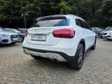 Mercedes-Benz GLA-Klasse bei Gebrauchtwagen.expert - Abbildung (3 / 15)