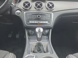 Mercedes-Benz GLA-Klasse bei Gebrauchtwagen.expert - Abbildung (10 / 15)