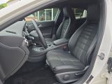 Mercedes-Benz GLA-Klasse bei Gebrauchtwagen.expert - Abbildung (6 / 15)