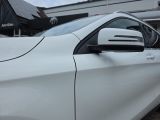Mercedes-Benz GLA-Klasse bei Gebrauchtwagen.expert - Abbildung (15 / 15)
