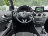 Mercedes-Benz GLA-Klasse bei Gebrauchtwagen.expert - Abbildung (9 / 15)