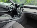 Mercedes-Benz GLA-Klasse bei Gebrauchtwagen.expert - Abbildung (7 / 15)