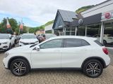 Mercedes-Benz GLA-Klasse bei Gebrauchtwagen.expert - Abbildung (2 / 15)