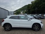 Mercedes-Benz GLA-Klasse bei Gebrauchtwagen.expert - Abbildung (4 / 15)