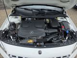 Mercedes-Benz GLA-Klasse bei Gebrauchtwagen.expert - Abbildung (14 / 15)