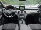 Mercedes-Benz GLA-Klasse bei Gebrauchtwagen.expert - Abbildung (8 / 15)