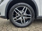 Mercedes-Benz GLA-Klasse bei Gebrauchtwagen.expert - Abbildung (12 / 15)