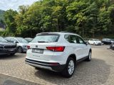Seat Ateca bei Gebrauchtwagen.expert - Abbildung (3 / 15) Seat Ateca bei Gebrauchtwagen.expert - Abbildung (3 / 15)