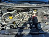 Nissan Qashqai bei Gebrauchtwagen.expert - Abbildung (14 / 15)