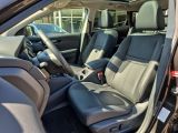 Nissan Qashqai bei Gebrauchtwagen.expert - Abbildung (6 / 15)