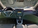 Nissan Qashqai bei Gebrauchtwagen.expert - Abbildung (8 / 15)