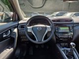 Nissan Qashqai bei Gebrauchtwagen.expert - Abbildung (9 / 15)