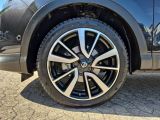 Nissan Qashqai bei Gebrauchtwagen.expert - Abbildung (12 / 15)