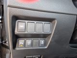Nissan Qashqai bei Gebrauchtwagen.expert - Abbildung (15 / 15)