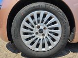 Fiat 500 bei Gebrauchtwagen.expert - Abbildung (12 / 15)