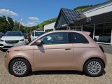 Fiat 500 bei Gebrauchtwagen.expert - Abbildung (2 / 15)