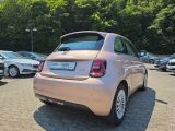 Fiat 500 bei Gebrauchtwagen.expert - Abbildung (3 / 15)