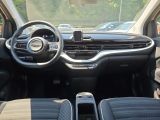 Fiat 500 bei Gebrauchtwagen.expert - Abbildung (8 / 15)
