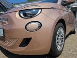 Fiat 500 bei Gebrauchtwagen.expert - Abbildung (5 / 15)