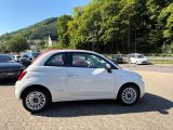 Fiat 500 C bei Gebrauchtwagen.expert - Abbildung (4 / 15) Fiat 500 C bei Gebrauchtwagen.expert - Abbildung (4 / 15)