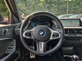 BMW Sport bei Gebrauchtwagen.expert - Abbildung (9 / 15)