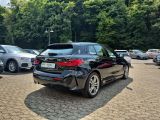 BMW Sport bei Gebrauchtwagen.expert - Abbildung (3 / 15)