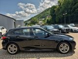 BMW Sport bei Gebrauchtwagen.expert - Abbildung (4 / 15)