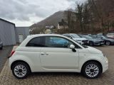Fiat 500 bei Gebrauchtwagen.expert - Abbildung (4 / 15)