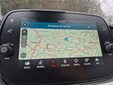 Fiat 500 bei Gebrauchtwagen.expert - Abbildung (12 / 15)