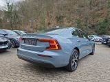 Volvo S60 bei Gebrauchtwagen.expert - Abbildung (3 / 15)