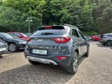 Kia Stonic bei Gebrauchtwagen.expert - Abbildung (3 / 15)