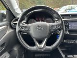 Opel Corsa bei Gebrauchtwagen.expert - Abbildung (9 / 15)
