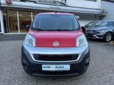 Fiat Fiorino bei Gebrauchtwagen.expert - Abbildung (15 / 15)
