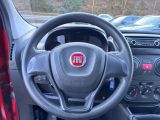Fiat Fiorino bei Gebrauchtwagen.expert - Abbildung (9 / 15)