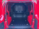 Fiat Fiorino bei Gebrauchtwagen.expert - Abbildung (13 / 15)