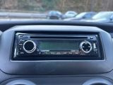 Fiat Fiorino bei Gebrauchtwagen.expert - Abbildung (11 / 15)