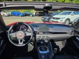Fiat 124 bei Gebrauchtwagen.expert - Abbildung (9 / 15)