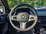 BMW Sport bei Gebrauchtwagen.expert - Abbildung (9 / 15)