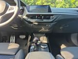 BMW Sport bei Gebrauchtwagen.expert - Abbildung (10 / 15)