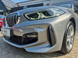 BMW Sport bei Gebrauchtwagen.expert - Abbildung (5 / 15)