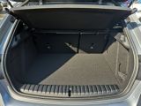 BMW Sport bei Gebrauchtwagen.expert - Abbildung (13 / 15)