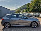 BMW Sport bei Gebrauchtwagen.expert - Abbildung (4 / 15)