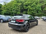 Audi A3 Sportback bei Gebrauchtwagen.expert - Abbildung (3 / 15)