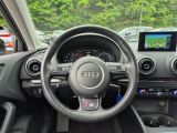Audi A3 Sportback bei Gebrauchtwagen.expert - Abbildung (9 / 15)