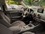 Audi A3 Sportback bei Gebrauchtwagen.expert - Abbildung (7 / 15)