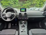 Audi A3 Sportback bei Gebrauchtwagen.expert - Abbildung (8 / 15)