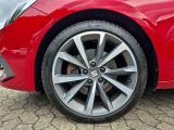 Seat Leon bei Gebrauchtwagen.expert - Abbildung (13 / 15)
