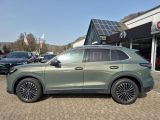 VW Tiguan bei Gebrauchtwagen.expert - Abbildung (2 / 15) VW Tiguan bei Gebrauchtwagen.expert - Abbildung (2 / 15)