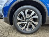VW T-Roc bei Gebrauchtwagen.expert - Abbildung (13 / 15) VW T-Roc bei Gebrauchtwagen.expert - Abbildung (13 / 15)