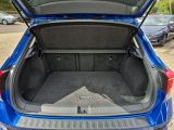 VW T-Roc bei Gebrauchtwagen.expert - Abbildung (14 / 15) VW T-Roc bei Gebrauchtwagen.expert - Abbildung (14 / 15)